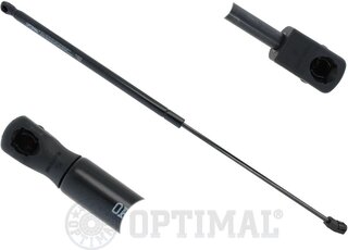 Optimal AG-50630