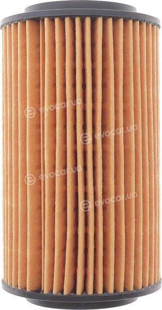 Mahle OX 153/7D2