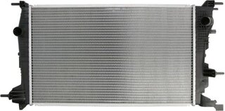 Thermotec D7R064TT