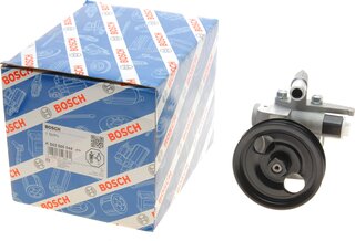 Bosch K S02 000 044