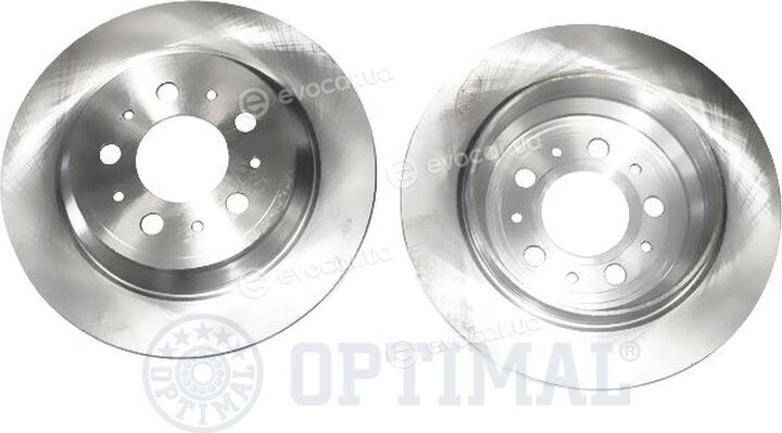 Optimal BS-8074C