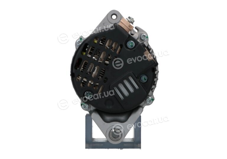 AES / PSH 255.503.070.000