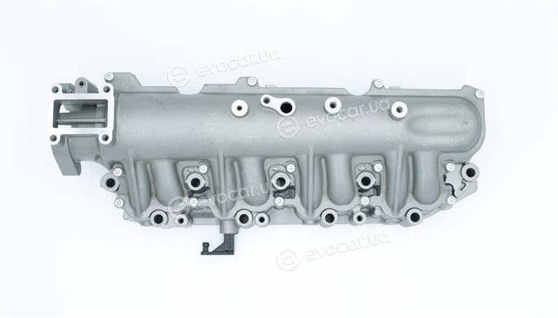 Starline GA 3503