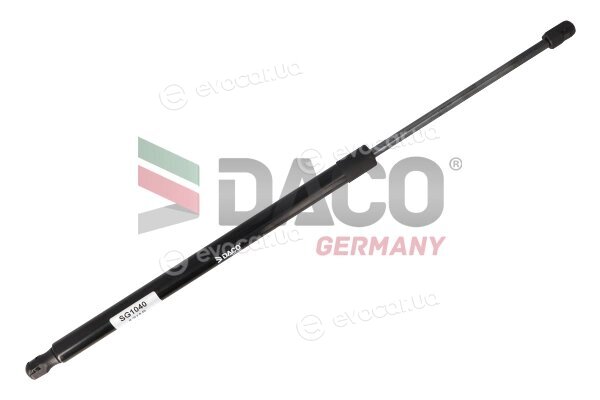 Daco SG1040