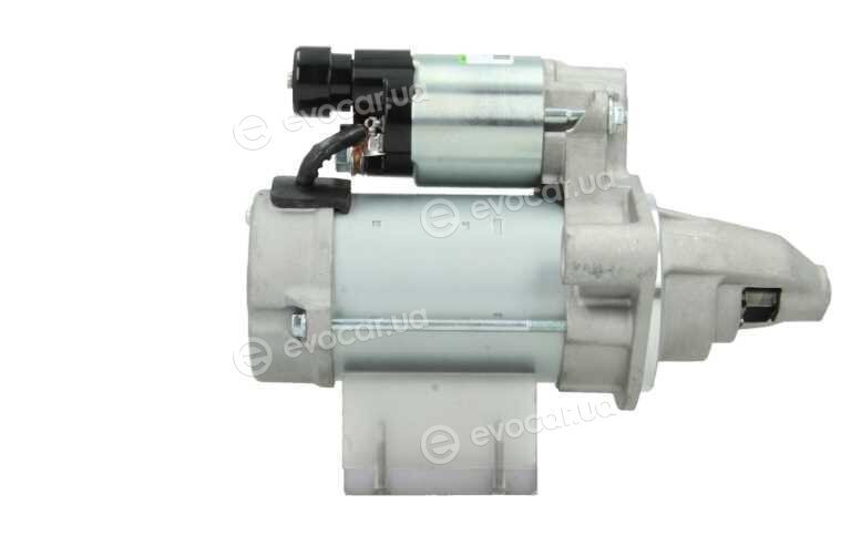 AES / PSH 120.561.102.050
