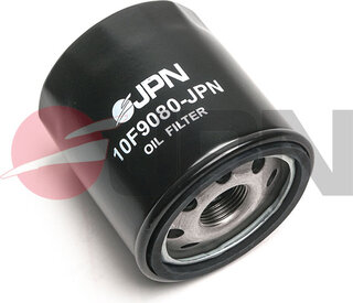 JPN 10F9080-JPN