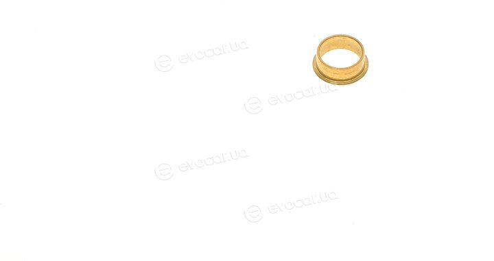 Frenkit 738103