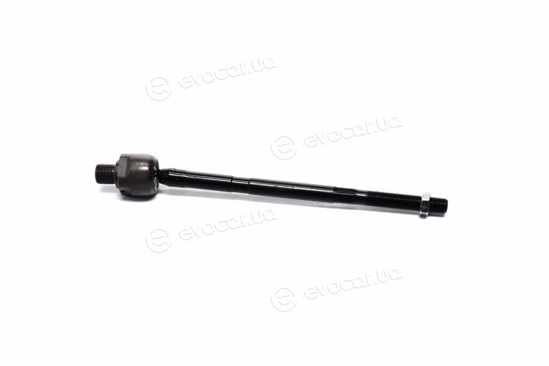 Master Sport 25084-PCS-MS