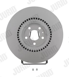 Jurid 562771JC-1