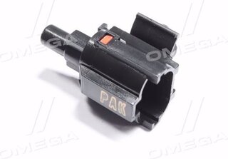 Kia / Hyundai 969852D700