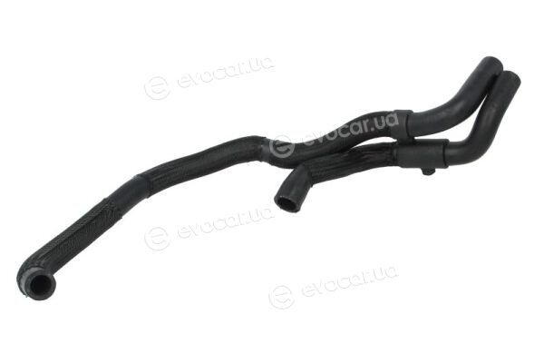 Thermotec DNF088TT