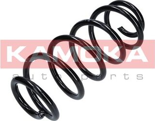 Kamoka 2110102