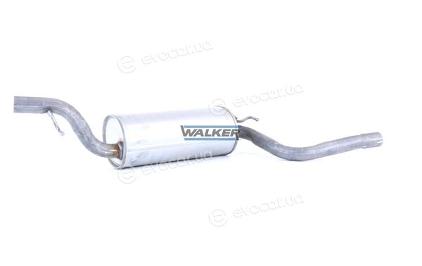 Walker / Fonos 23168
