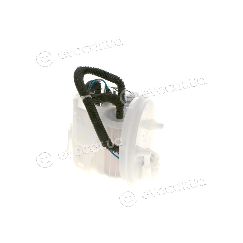 Bosch 1 582 980 174