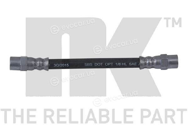 NK 851510