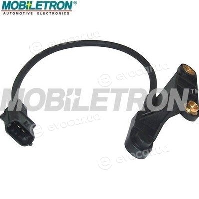 Mobiletron CS-E118