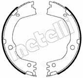 Metelli 53-0670