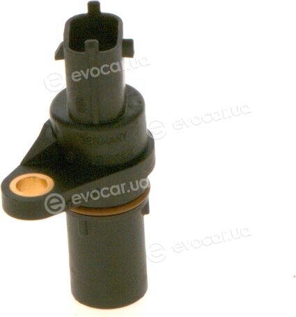 Bosch 0 261 210 229