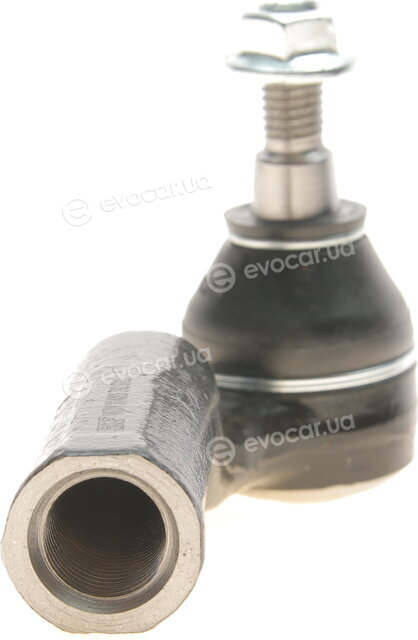 SKF VKDY 314026