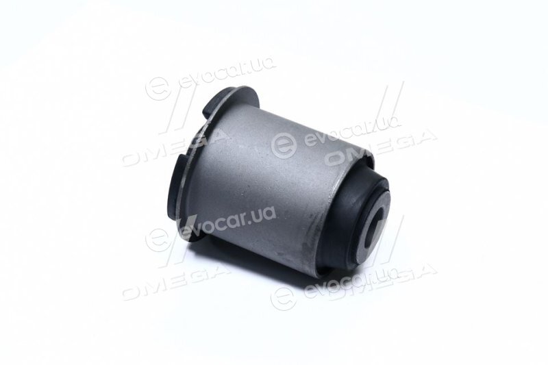 RBI M2563040