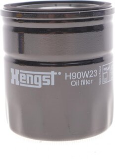 Hengst H90W23