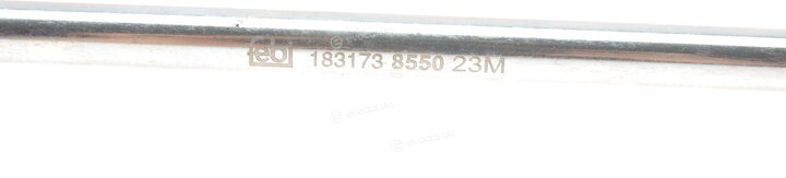 Febi 183173