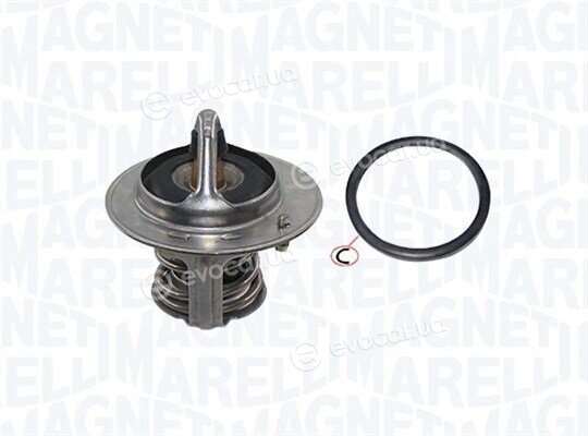 Magneti Marelli 352317003050