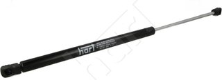 Hart 801 382