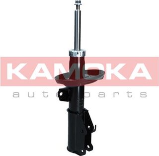 Kamoka 2000558