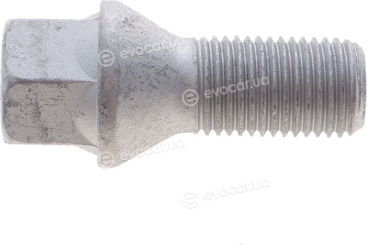 Febi 32438