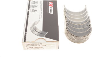 King CR4357BX0.75