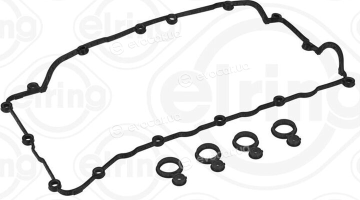 Elring 205.690