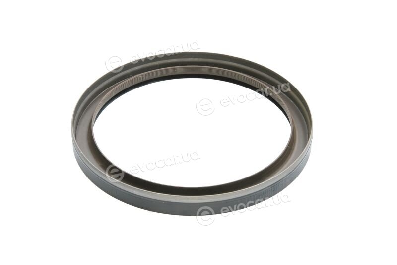 Elring 503.209
