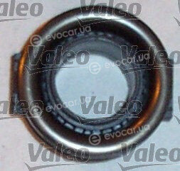 Valeo 826847