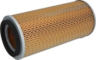 JC B21020PR
