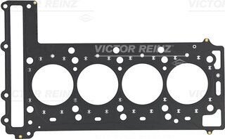 Victor Reinz 61-10238-00