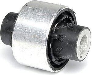 Sasic 2256230