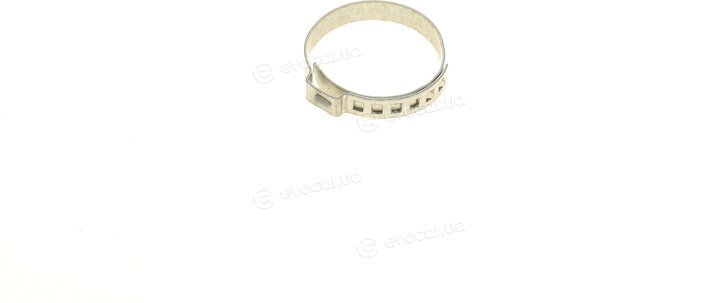 Metelli 13-0220