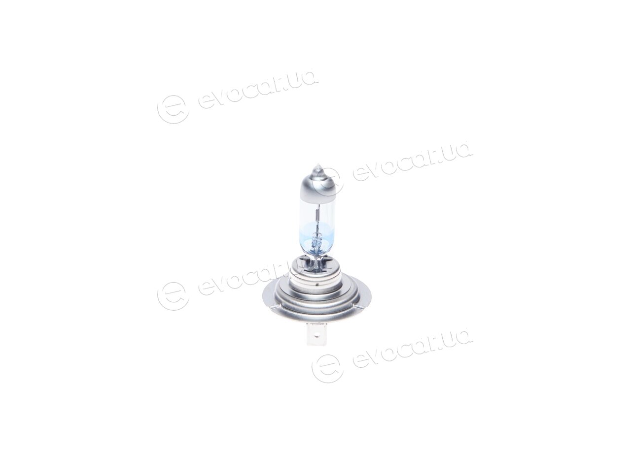 Bosch 1 987 301 431