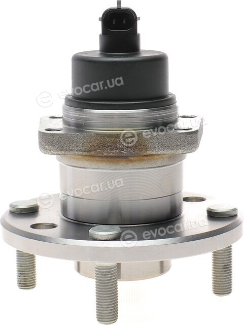 Meyle 29-14 752 0001