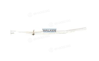 Walker / Fonos 07583