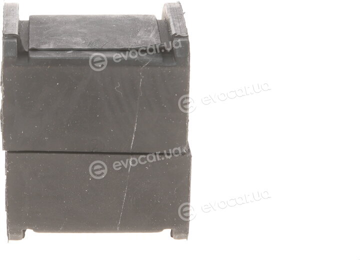 Febi 42551