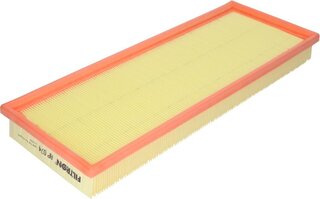 Filtron AP 074
