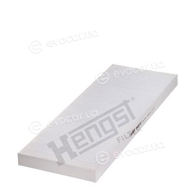 Hengst E4963LI