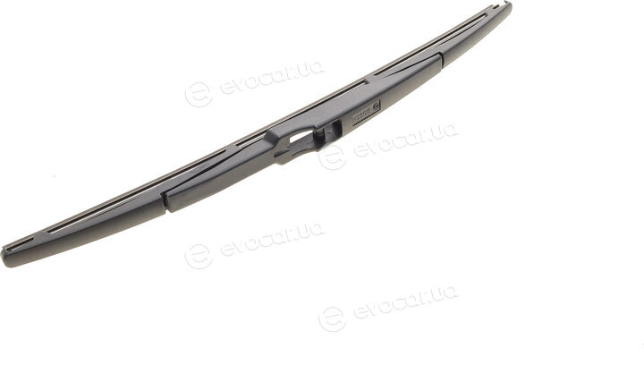 Bosch 3 397 011 667