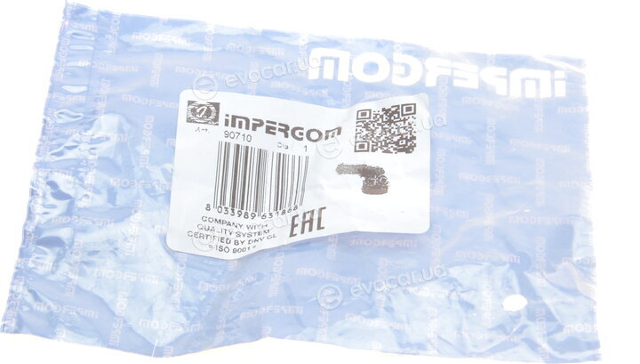 Impergom 90710