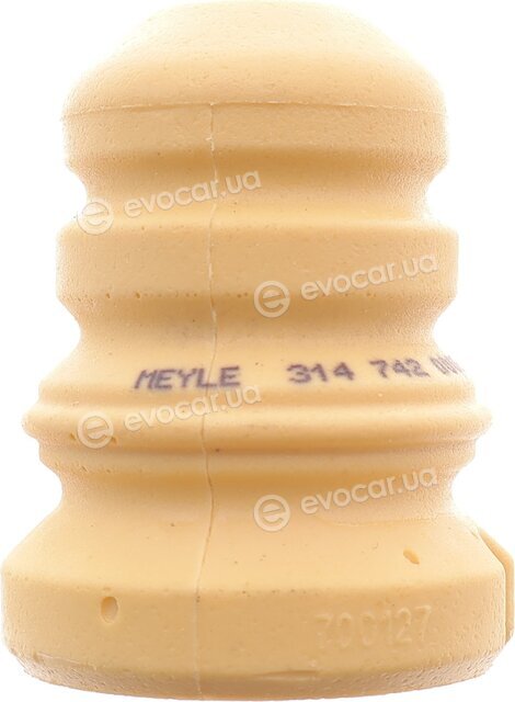 Meyle 314 742 0005