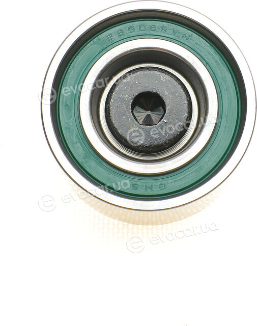 Continental CT1099WP1