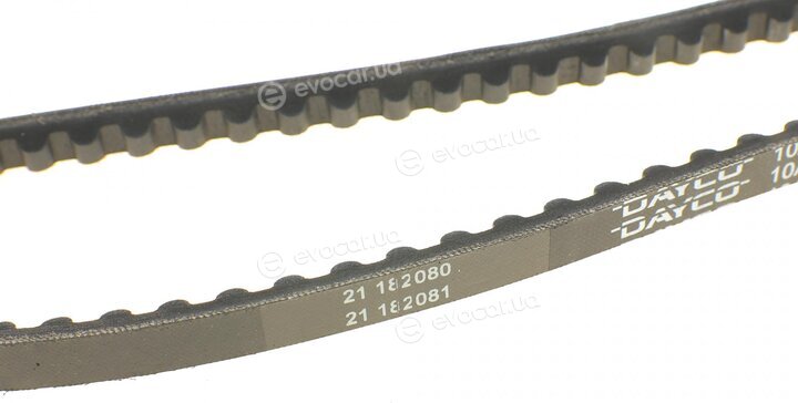 Dayco 10A1125C