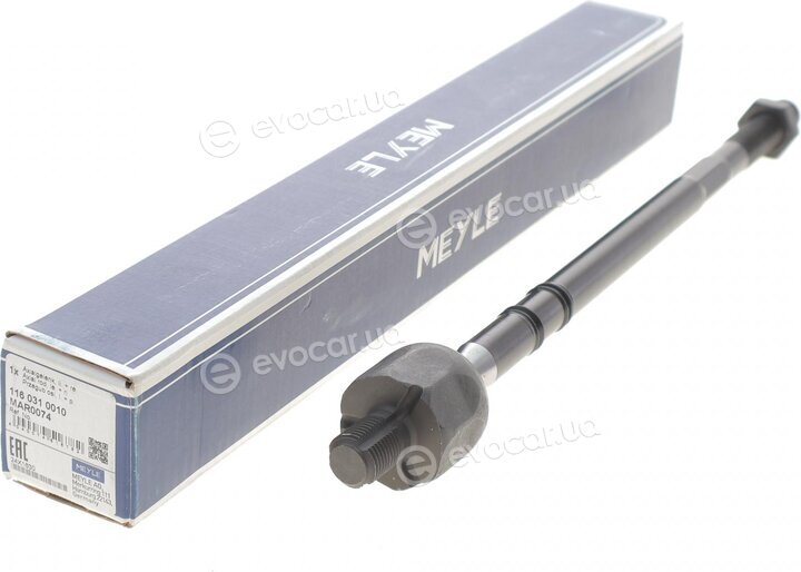 Meyle 116 031 0010
